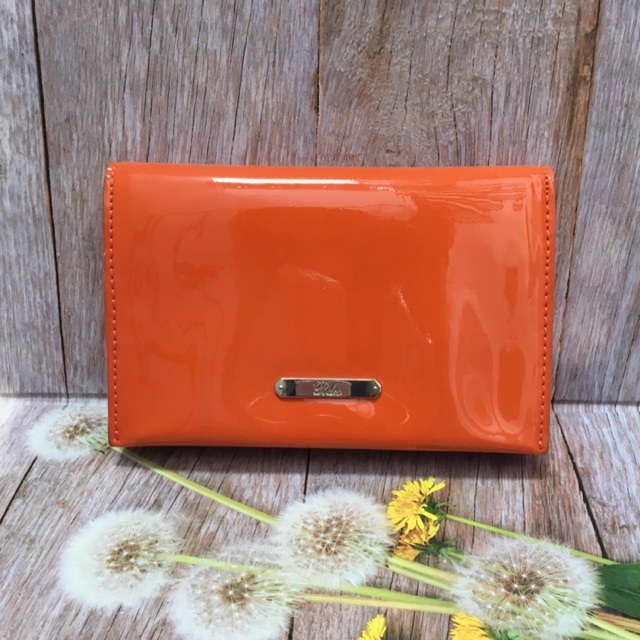 Dompet clutch wanita Pedro