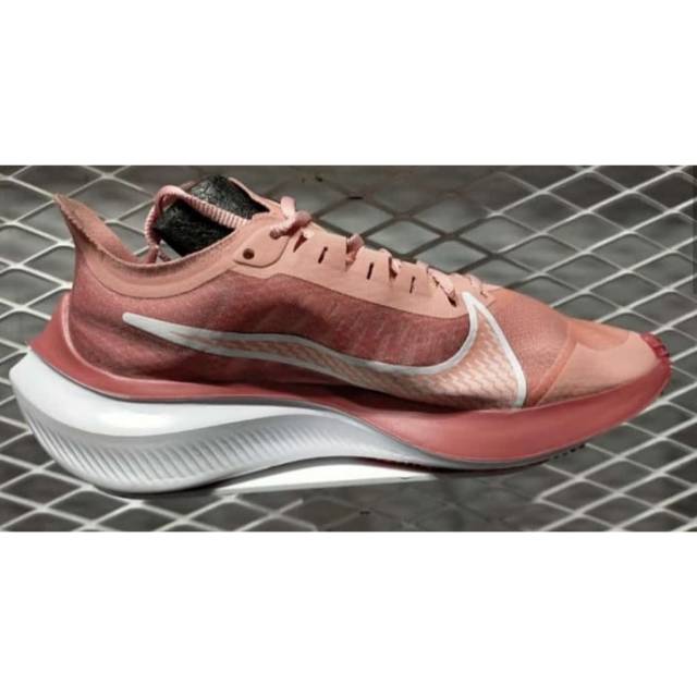 Nike zoom gravity women sepatu lari wanita bnib garansi original harga sale
