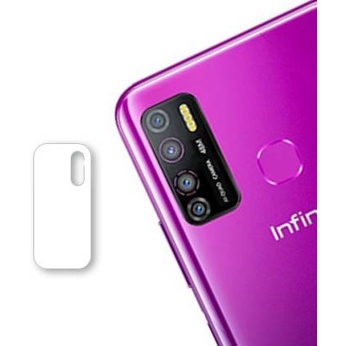 Anti Gores KAMERA INFINIX HOT 8 / INFINIX HOT 9 / INFINIX HOT 9 PLAY