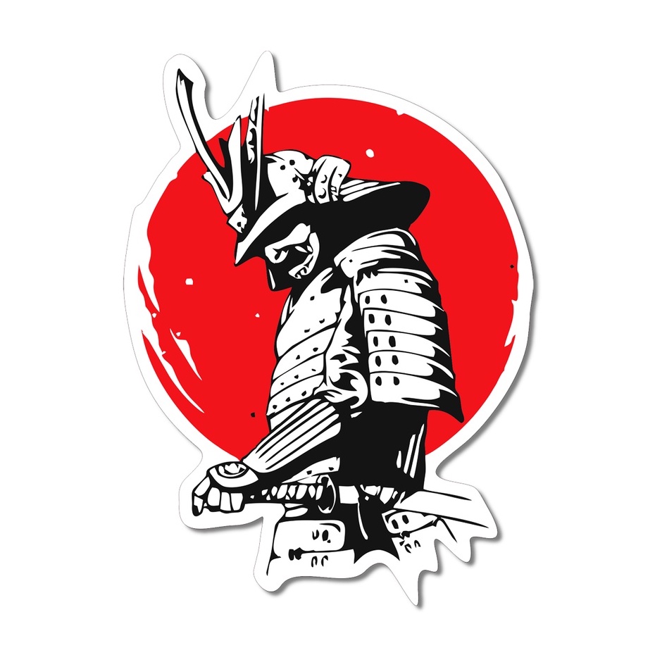 

Stiker Laptop Stiker Helm Stiker Motor Stiker Logo Stiker Brand Stiker Aesthetic Stiker Koper Stiker HP Stiker Distro Stiker Stiker Keren Stiker Graftact Stiker Anti Air Stiker Anti Luntur Stiker Premium Stiker Samurai