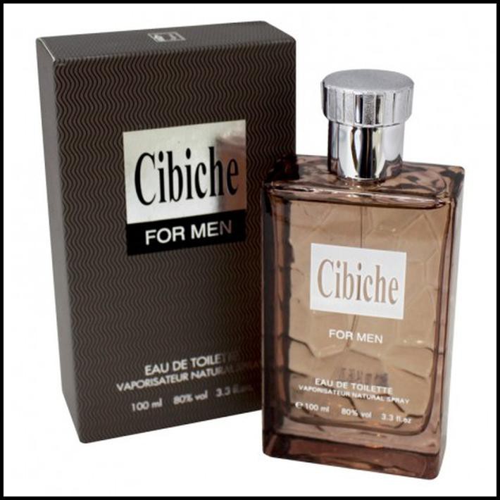 TERBARU BELI 1 GRATIS 1 PARFUM ORIGINAL PRIA TAHAN LAMA PARKLANE CIGARILLOS