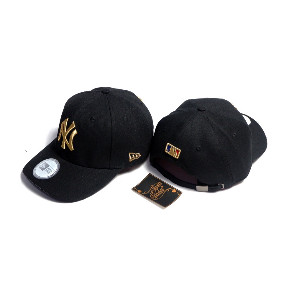 topi NY baseball snapback NY baseball cap