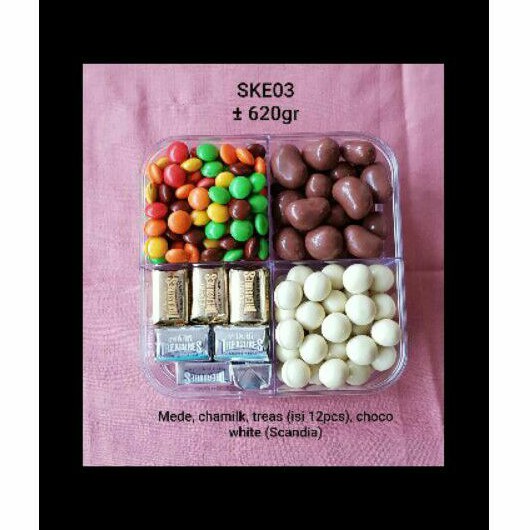 

Paket coklat sekat 4 (3)