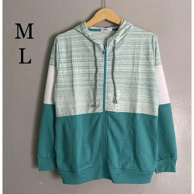 nevada jaket wanita coret label-12