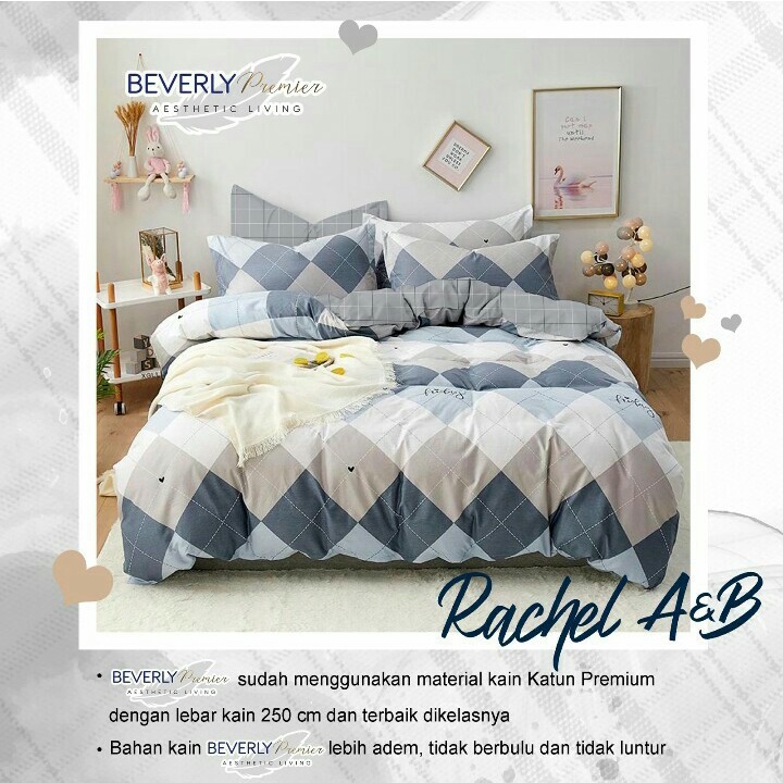 seprei/sepre/sprei/spre/bahan/katunstar/esra