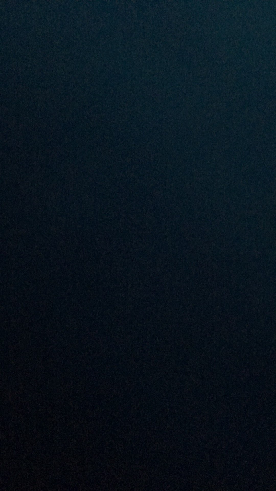 Grosirbarangunikchina Sendok Pemisah Kuning Telur Perlengkapan Dapur