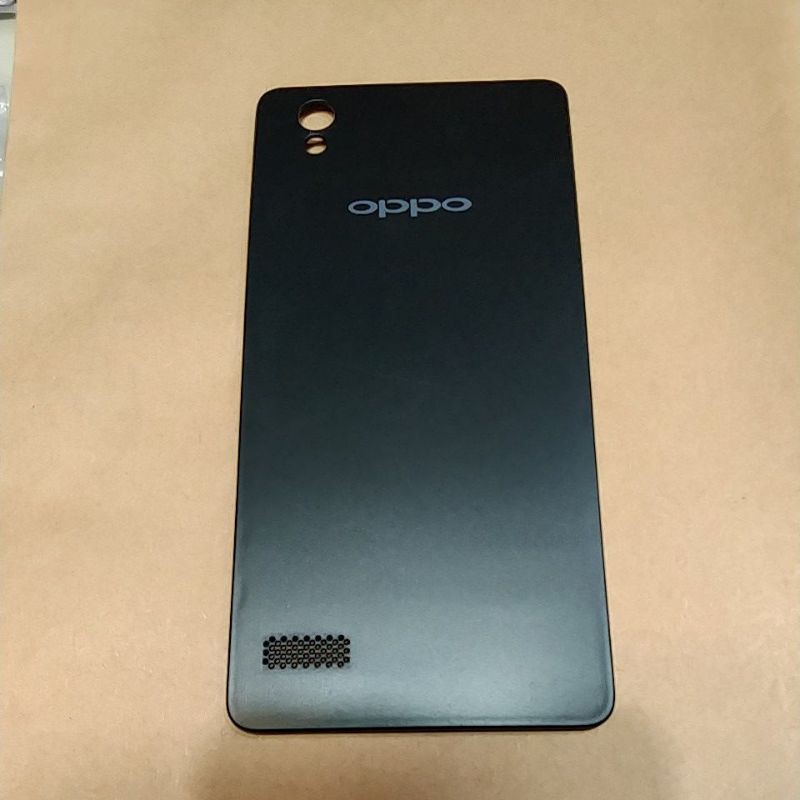 Backdoor Oppo A51 tutup belakang