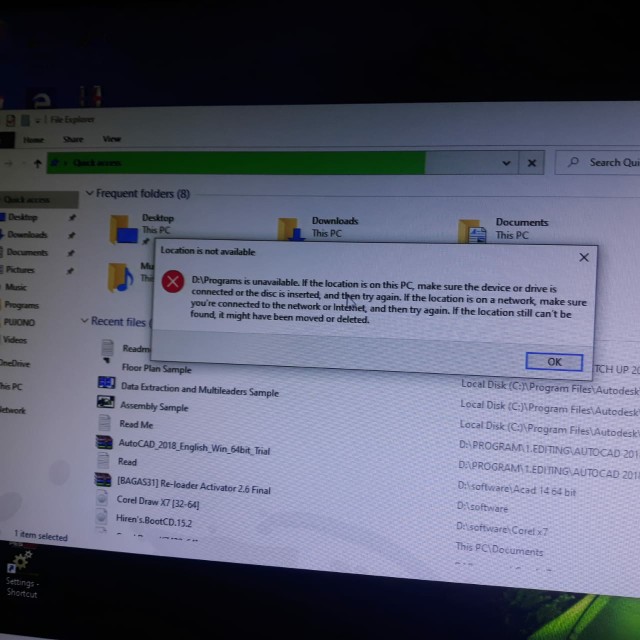 Jual Pc Gaming Core I7 Ram 16gb Monitor 19inc Indonesia Shopee Indonesia