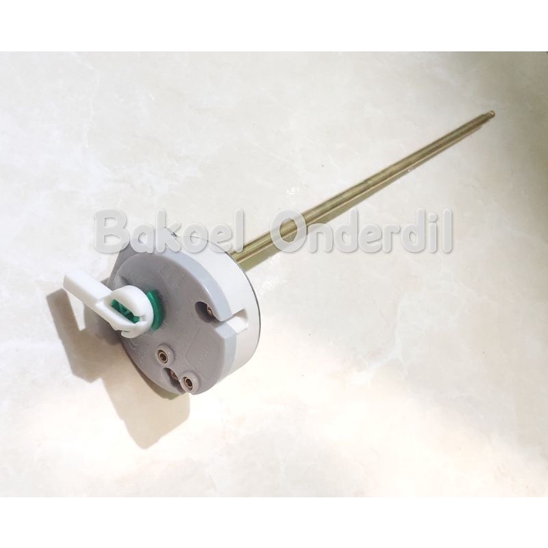 THERMOSTAT BULAT T105 WATER HEATER ARISTON