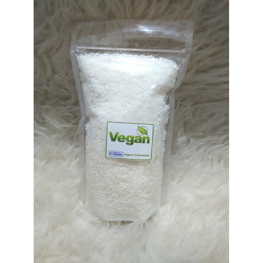 

Promo Kelapa parut kering