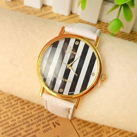 Aksesoris Wanita Import Jam tangan