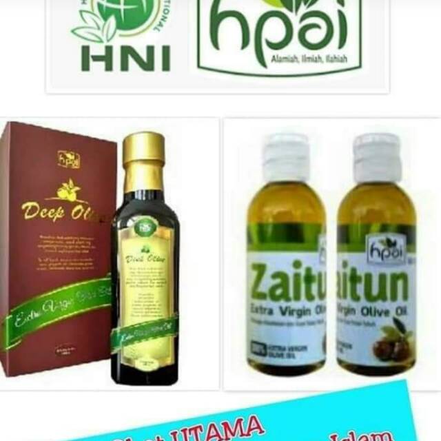 

HNI