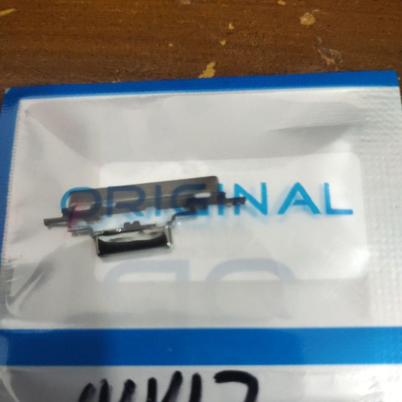 SAMSUNG J5 TOMBOL ON/OFF +VOLUME