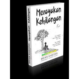 Merayakan Kehilangan