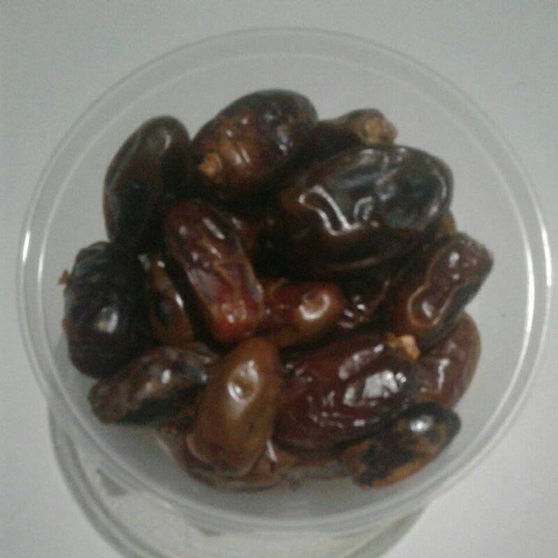 

kurma saad sayer