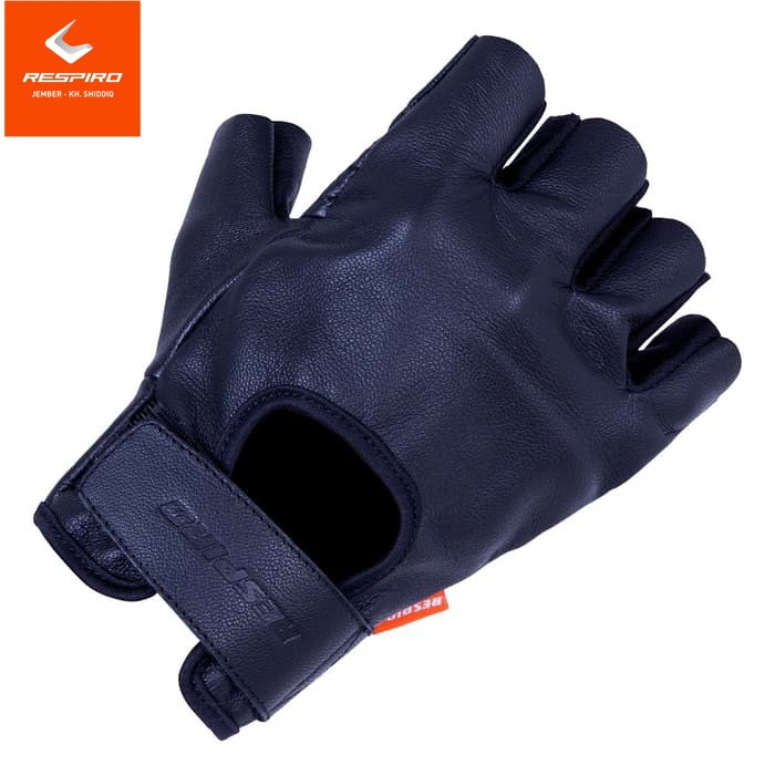 Sarung Tangan Motor Respiro Rgs Oscura Glove Shopee Indonesia