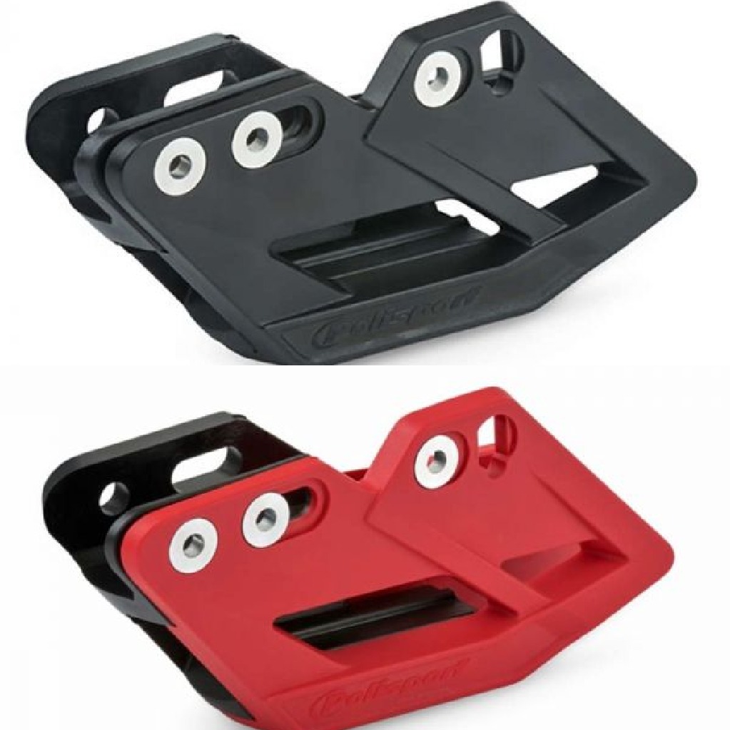 Tensioner Rantai CRF 250 2014 2019 Polisport