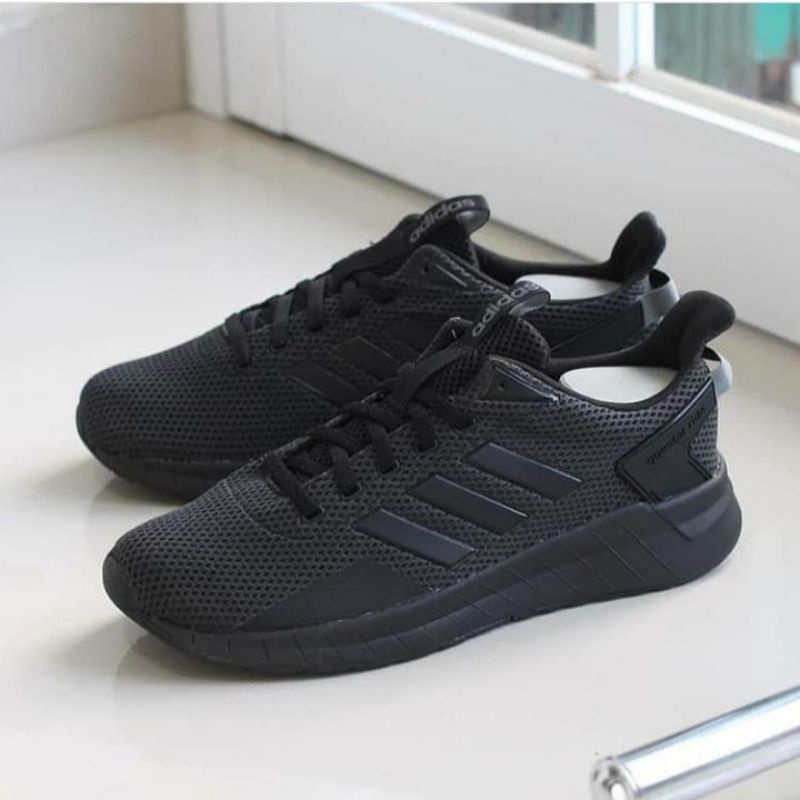 Adidas Original Questar Trail, Adidas Questar Ride