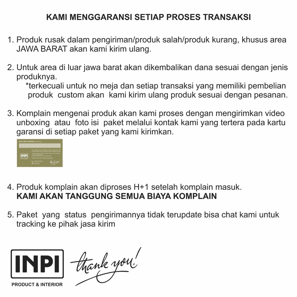 Staff Only Sign Board - Papan Logo Staff Only - Sign Board Akrilik - Wall Sign - Staff Only