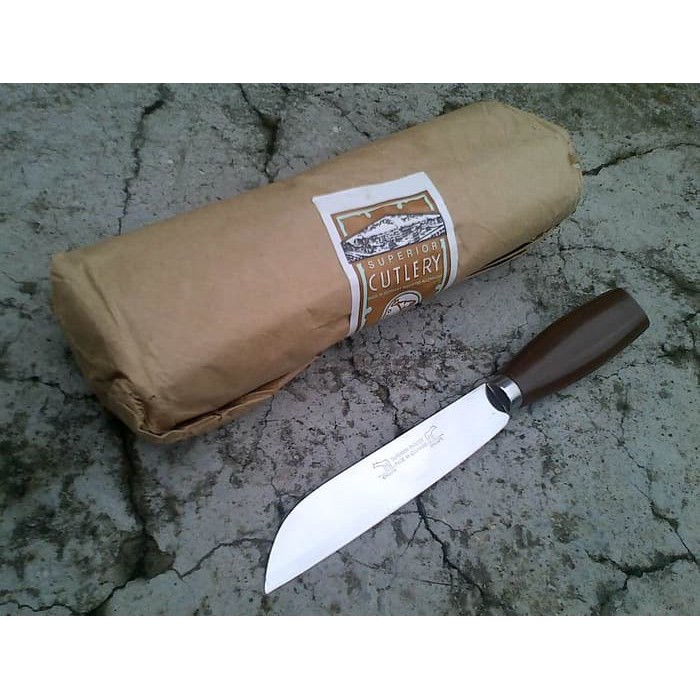 PISAU DAPUR OKAPI