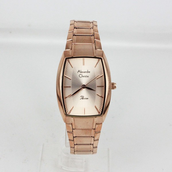

Alexandre Christie A2803LHBRGRG Wanita