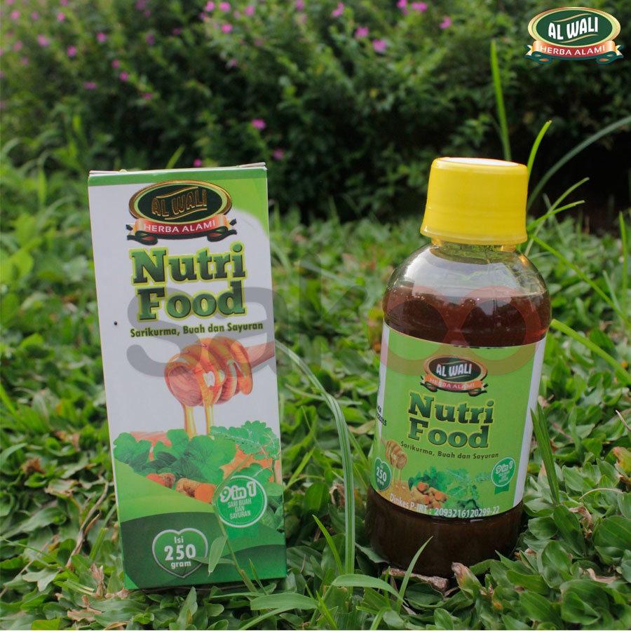 

madu test