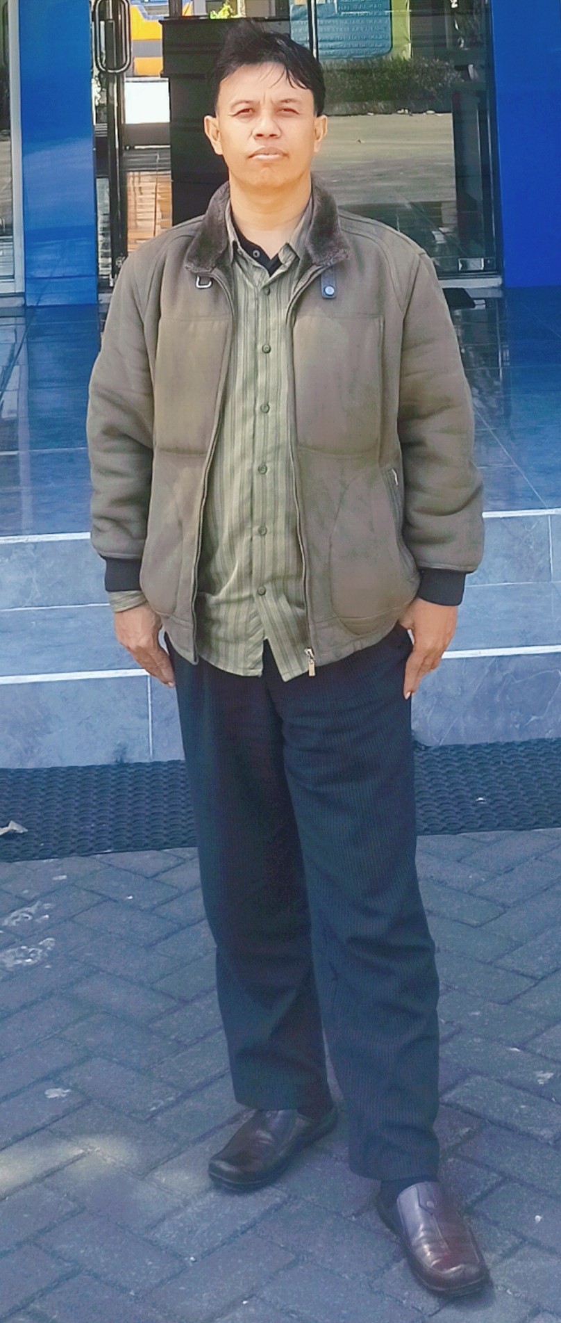 Promo Mesin Bor Baterai Cordless Merk Uchiha Japan Teknologi Original