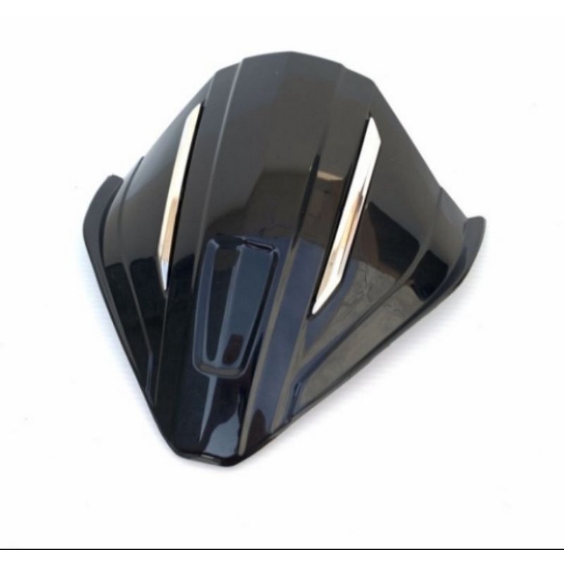 visor all new Vario 125 150 2018-2021