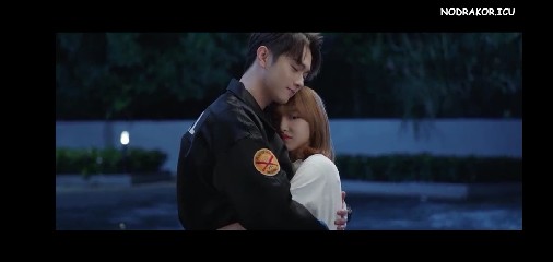 Fitting Room Kotak  Dan Oval Atau Kamar Pas