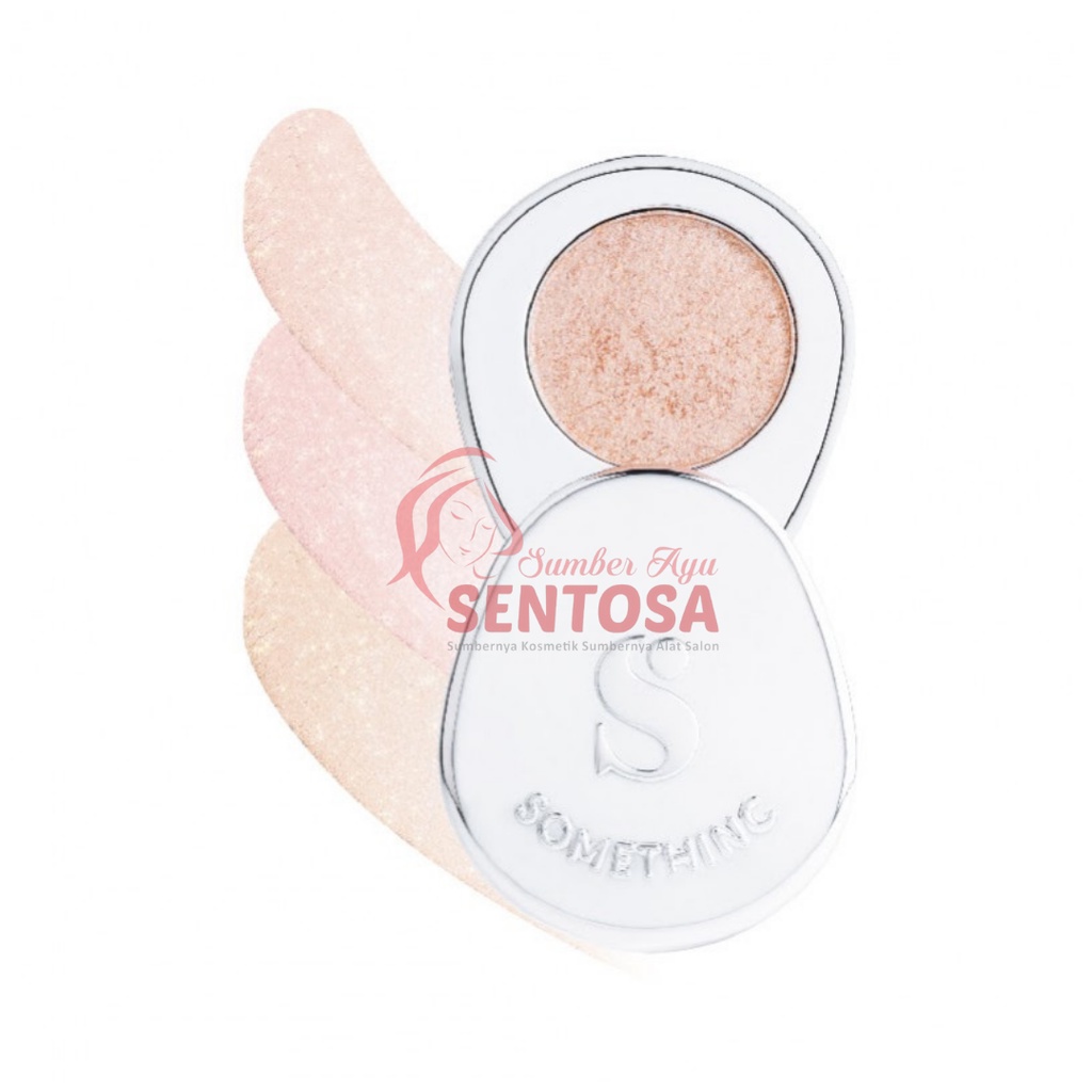 SOMETHINC IMMORTAL HIGHLIGHTER 1,5GR