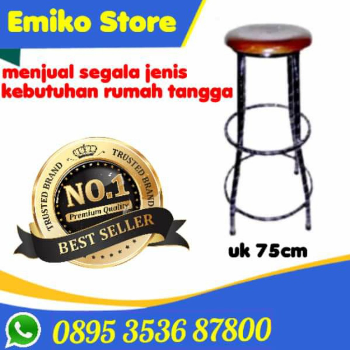 emiko.store.354