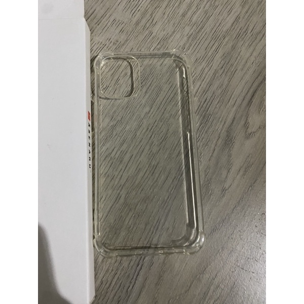 Iphone 12 mini casing case