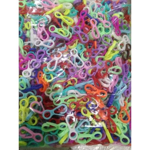 

ES691 kait lobster isian 1000 pcs 92