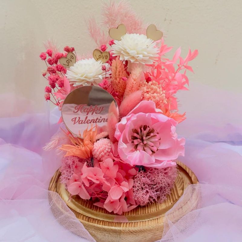 

Hadiah / Kado / Gift Valentine