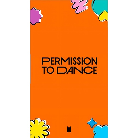 

[PACKING] CUSTOMIZED DECO