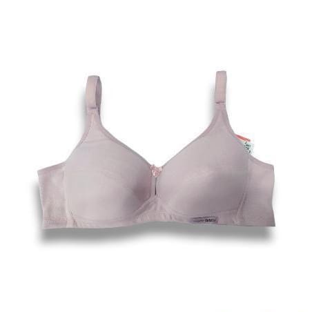 Glena by Christine Everyday Bra - Non Wire