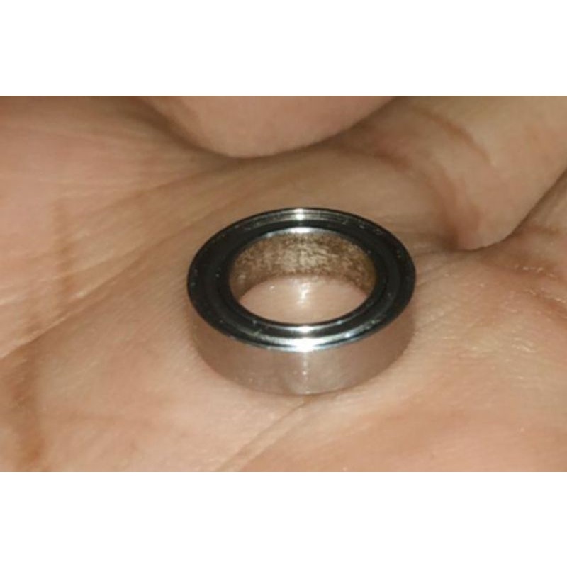 Bearing Pinion Gear Reel shimano