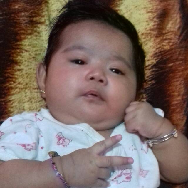 emillia.armil