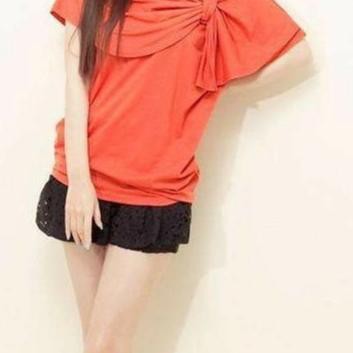 ✦ baju live 100ribuan 3pcs ◄