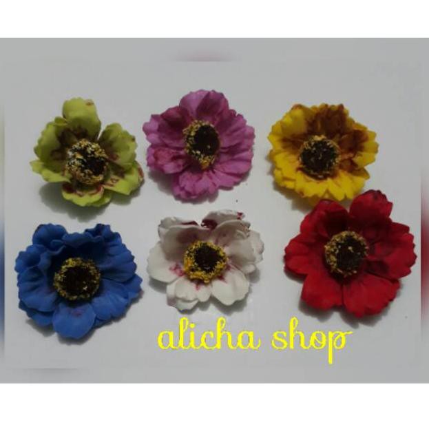 

PROMO HARI INI Bunga matahari kecil