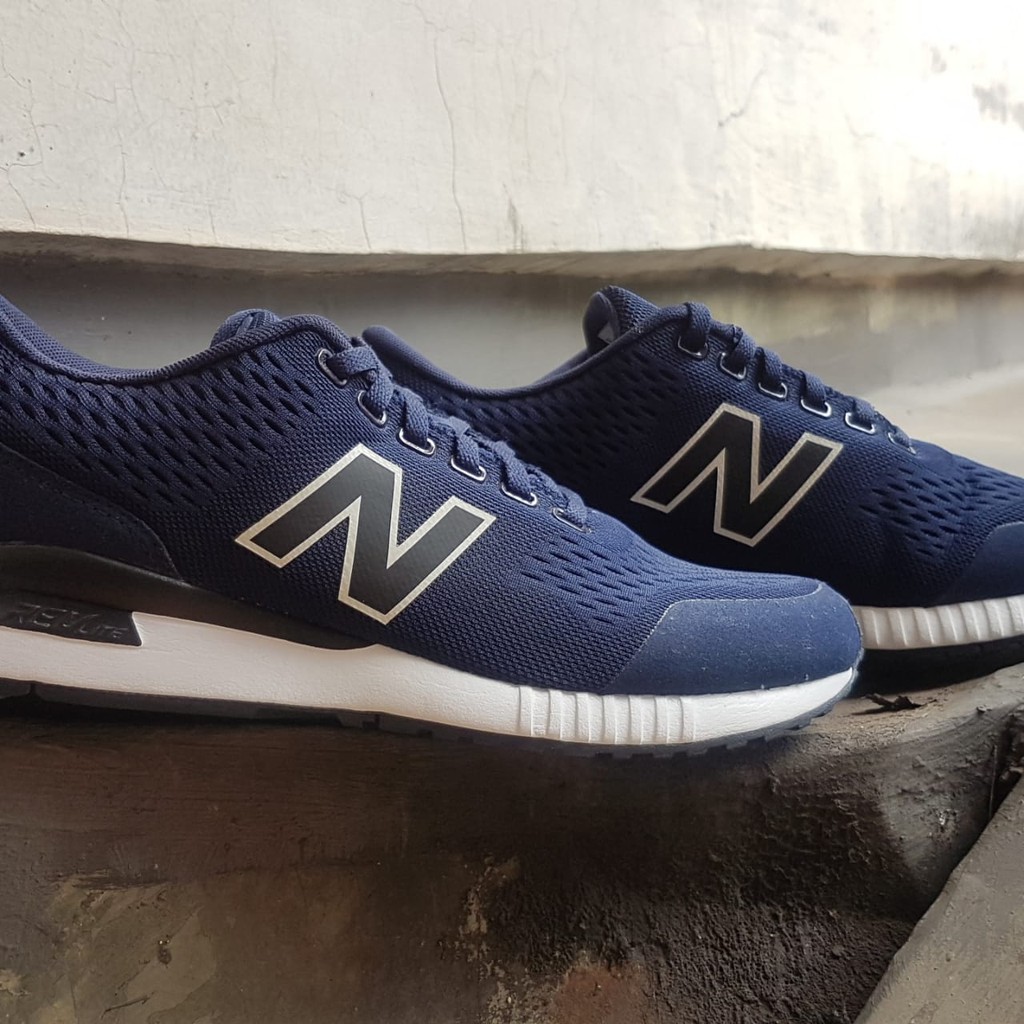 new balance mrl005bn