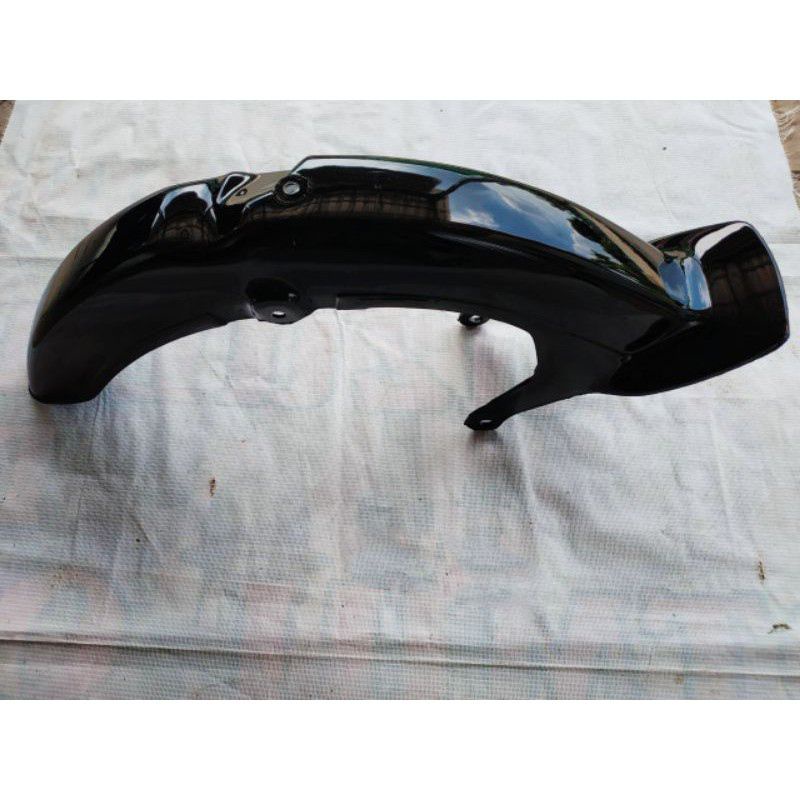 spakbor/selebor depan Astrea star c700 c800