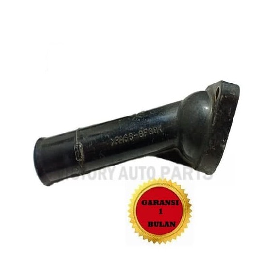 Water Outlet Toyota 3s 5s Cammry Harrier Pinic Rav4 Tahun 1997-2001