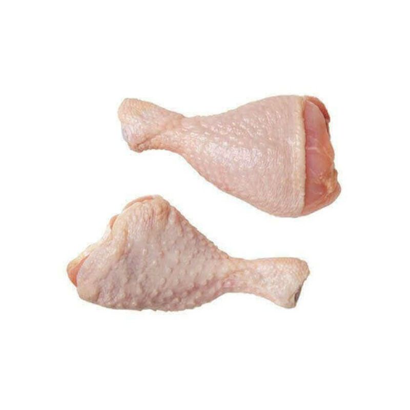 

Pasar Online Segar Murah - Paha Ayam segar 500gram / paha ayam pentung