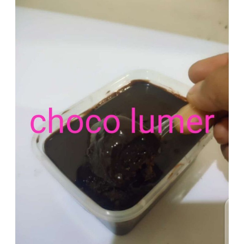 

choco lumer