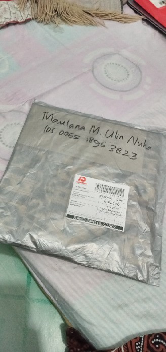 Atasan Cardigan Aec Outer Etnik Dan Kemeja Batik Ethnic Motif Tenun Caraka Bl4-wong