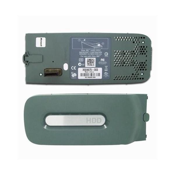 HDD INTERNAL XBOX 360 FAT 500GB Terlaris