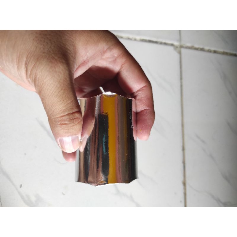 

kertas kasir thermal jifax 57x50