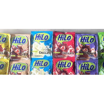 

Hilo bubuk 1rtgx10sct