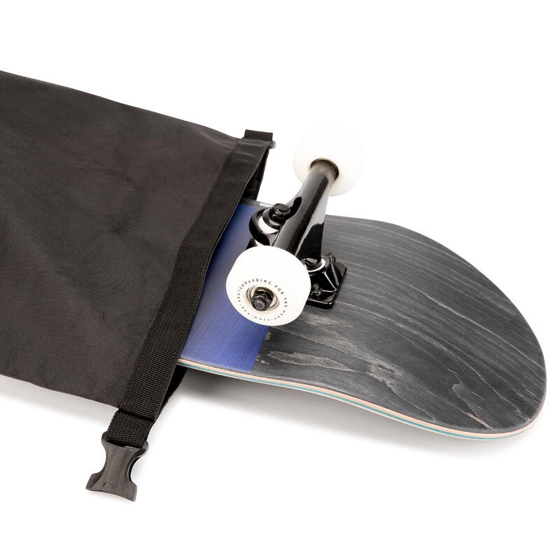 OXELO Tas Skateboard Waterproof SC100